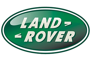 Lanrover